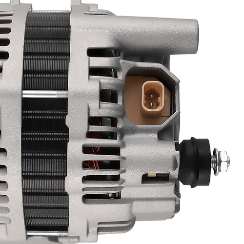 Alternator for Holden VE VZ V8 Gen4 Gen5 L76 LS2 LS3 6.0L 6.2L 2006-08 A3TG4191 - Picture 9 of 12