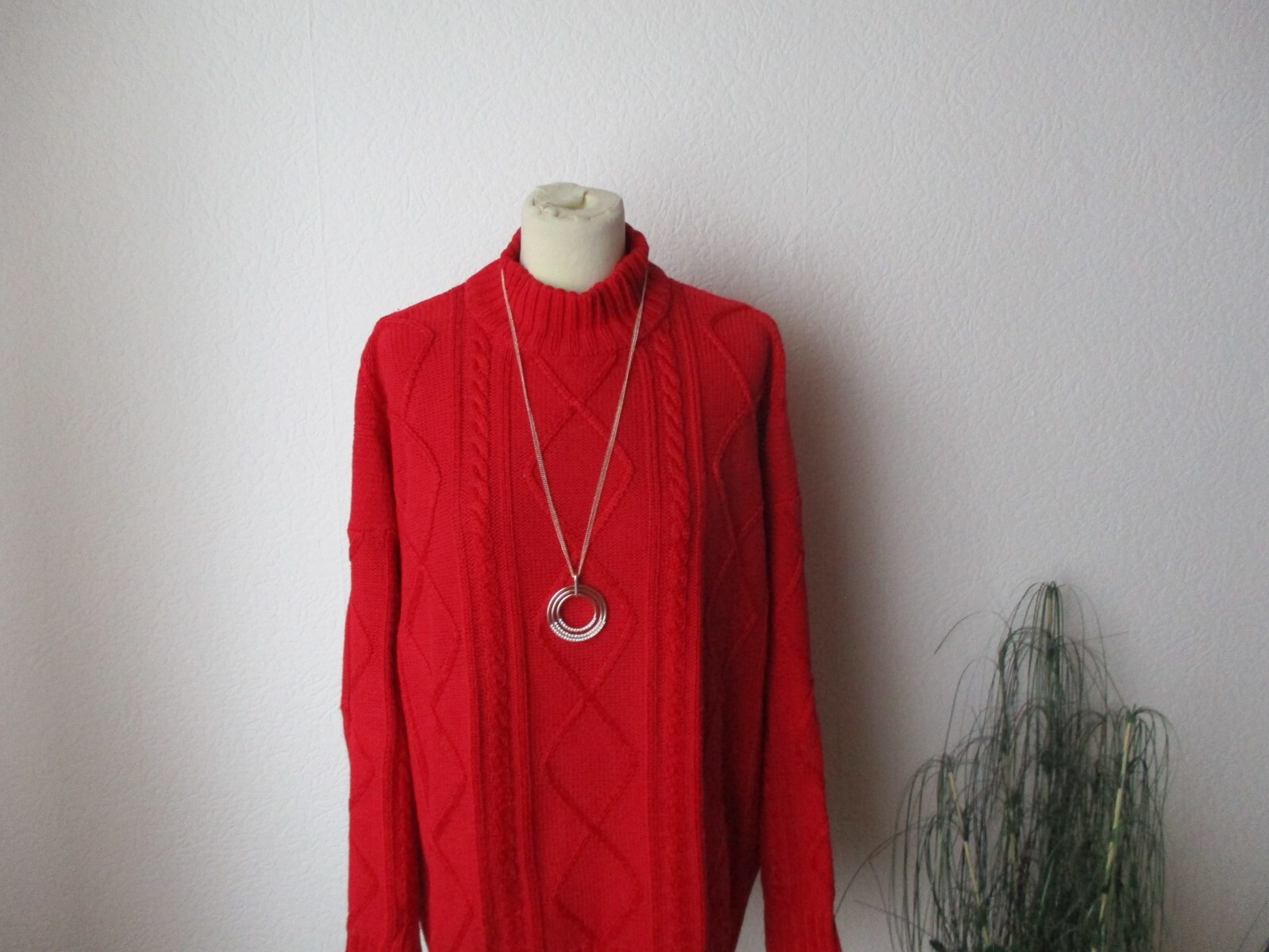 Bild 2 von 9
