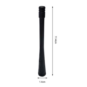 888S-Antenna-Baofeng-Walkie-talkie-Antenna-BF-888S-Walkie-talkie-Antenna