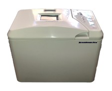 Breadman Pro TR -850 Automatic Bread Maker 2L...