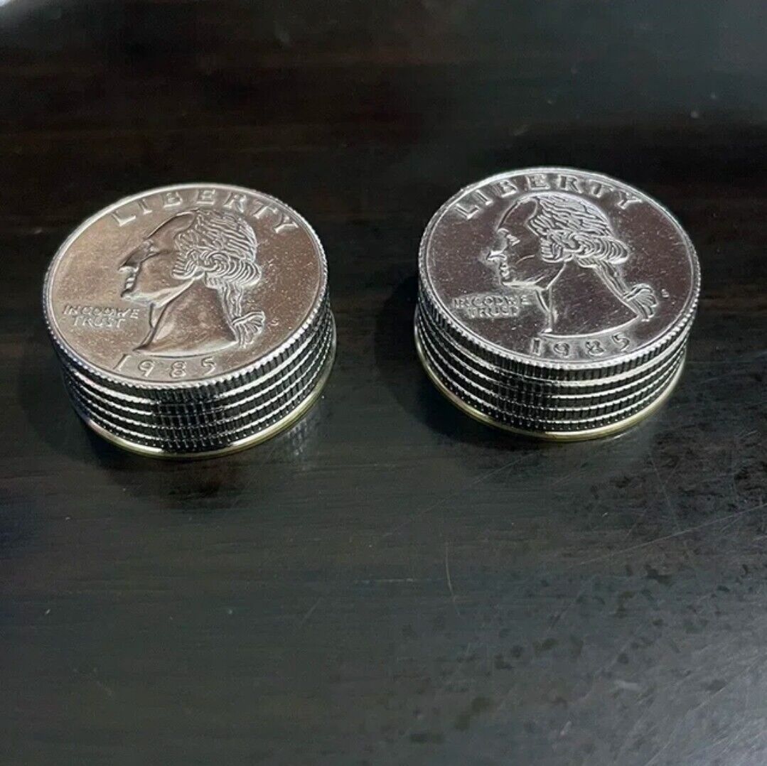 Picture 6 of 14