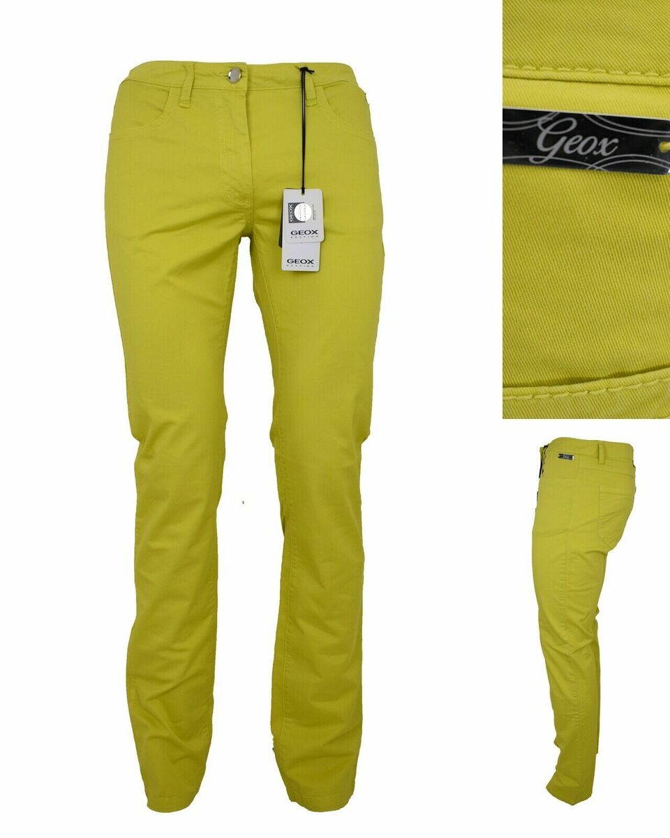 Pantaloni geox uomo cheap