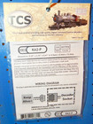 TCS #2003 KA2-P Keep-Alive device NEW