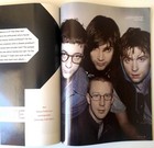 Picture 2 of 23