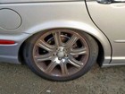 Foto 9 di 12