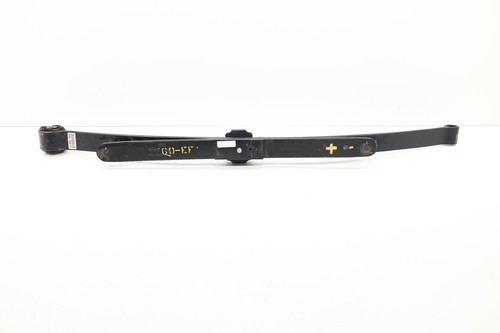 2019 - 2023 FORD RANGER REAR LEFT SIDE SUSPENSION LEAF SPRING OEM KB3C5560EF