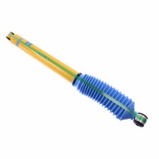 BILSTEIN B6 4600 Rear Shock Absorber For Ford F-150 33-187419 2009-2013