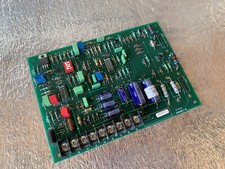 49667-6 CIRCUIT BOARD X036787