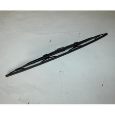 Balais d'essuie-glace Honda ACCORD