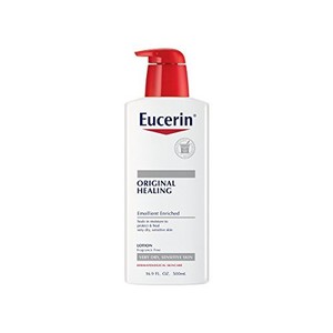 4-Pack-Eucerin-Original-Healing-Rich-Lotion-16-9-Fluid-Oz-Each