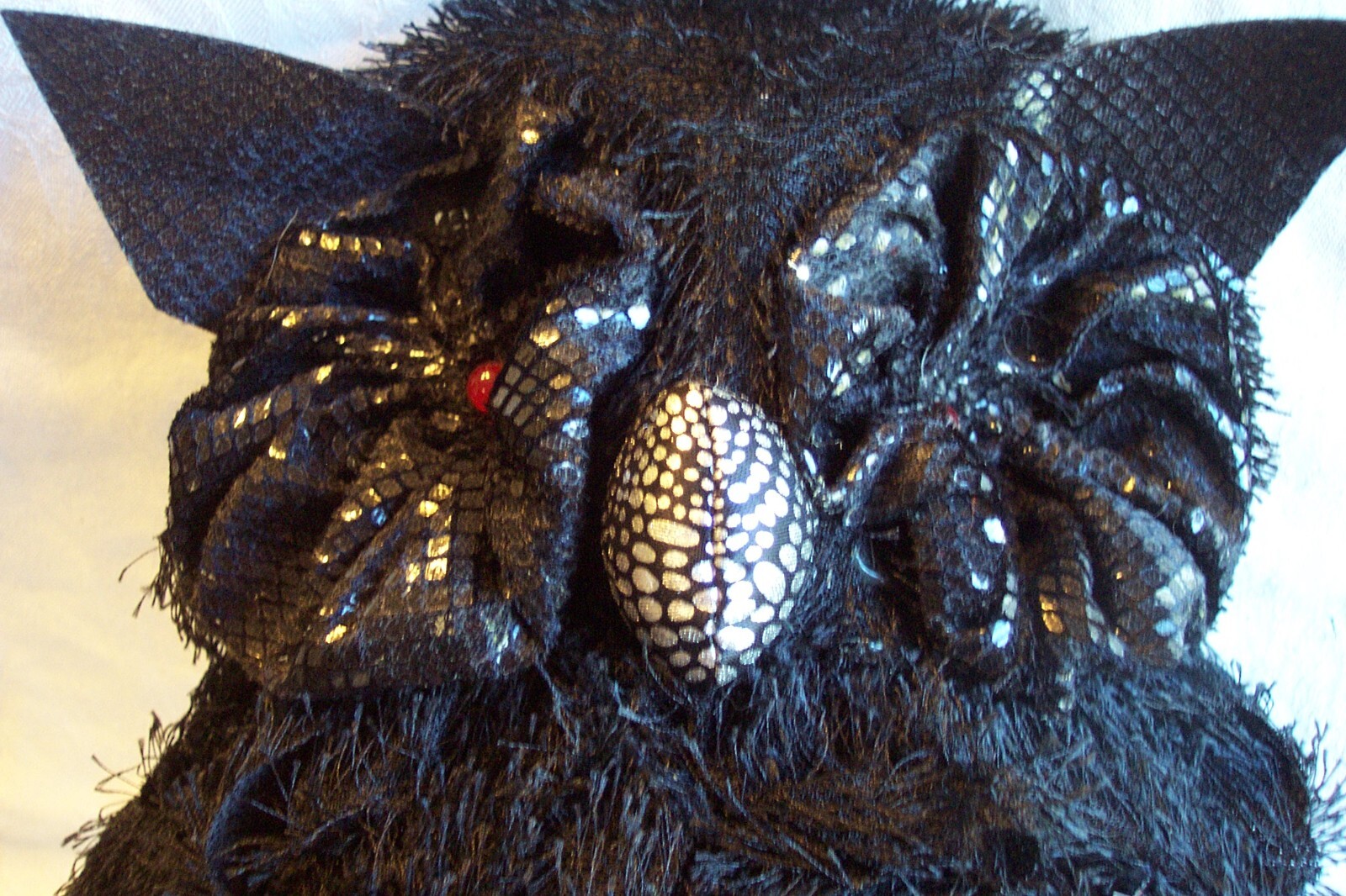 Picture 3 of 5