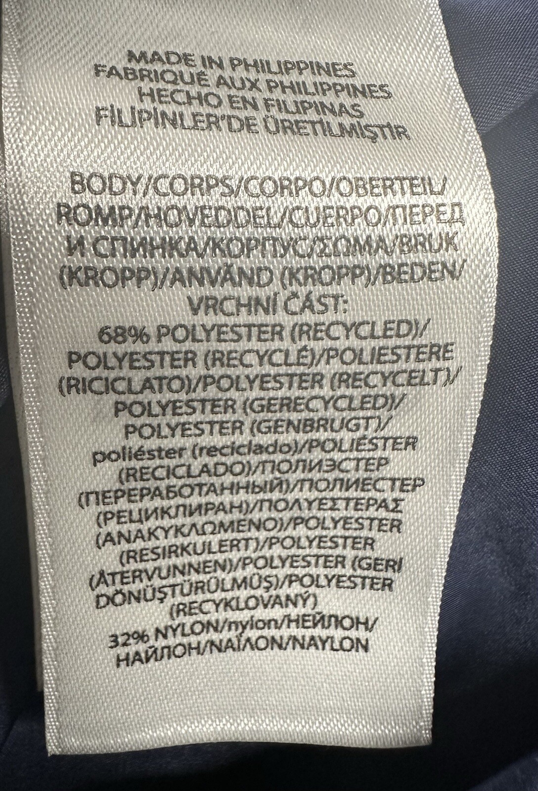 Foto 10 di 10
