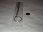 Picture 4 of 6