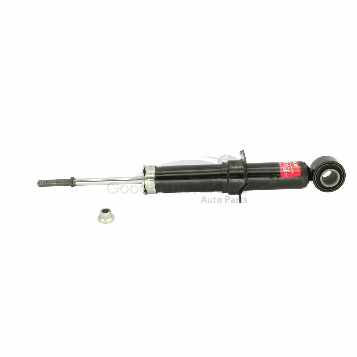 k.katsu4832　26.5 isuzu-wheel-speed-sensor-