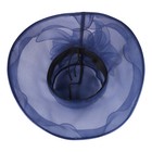 Bild 31 von 32