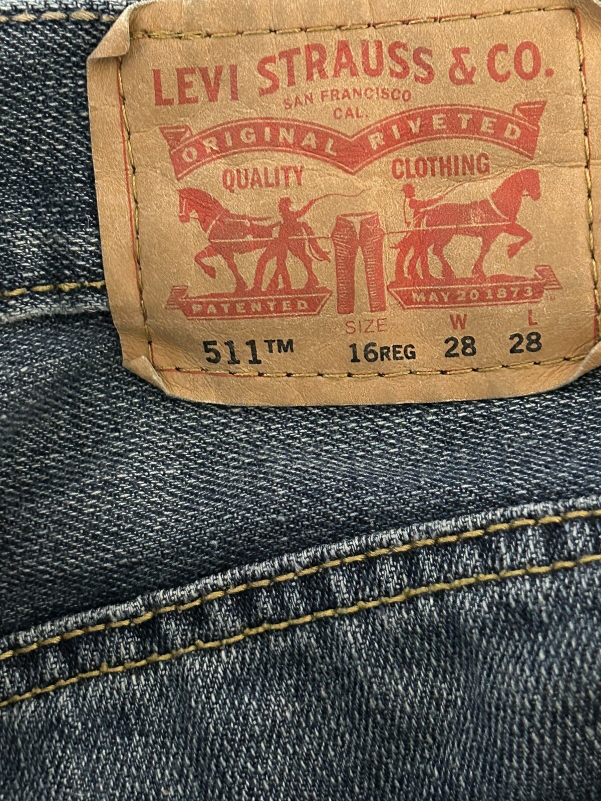 Picture 5 of 5