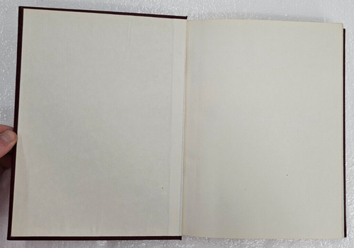 Collier's Encyclopedia Yearbook 1963 Covering the Year 1962 - Imagen 8 de 17