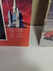 Picture 4 of 23