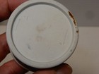 Picture 4 of 4