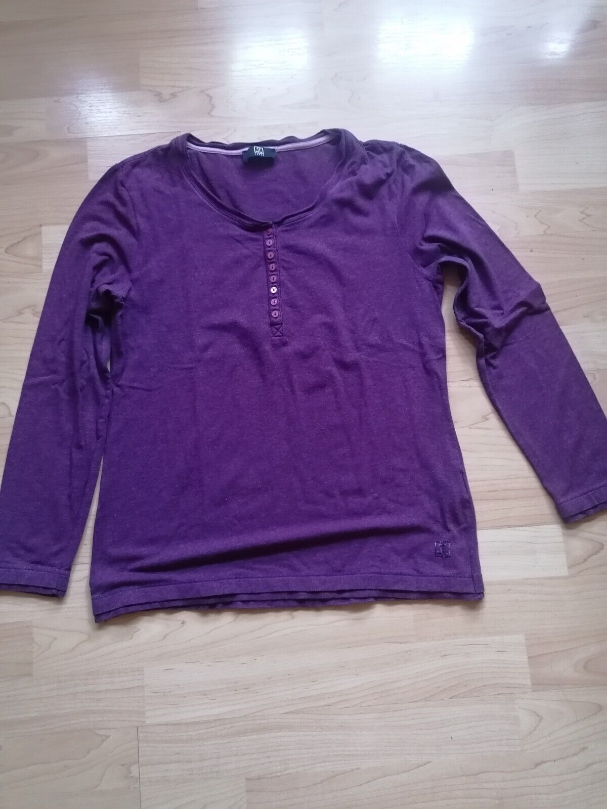 Bild 5 von 8