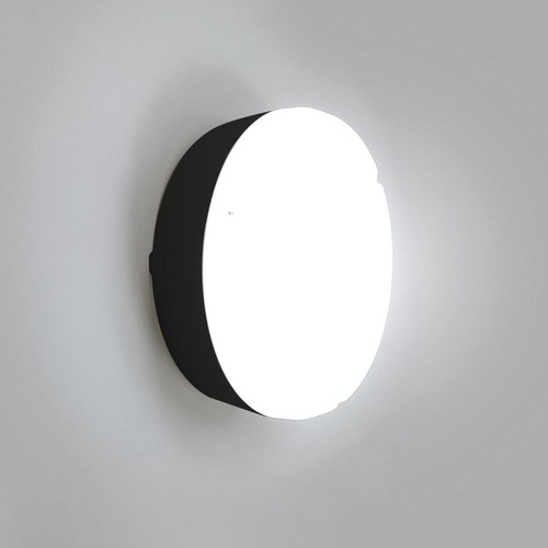 LED Black Light Ceiling & Wall Bulkhead Colour Output & Wattage Selectable - Picture 9 of 11