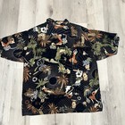 Foto 2 di 5