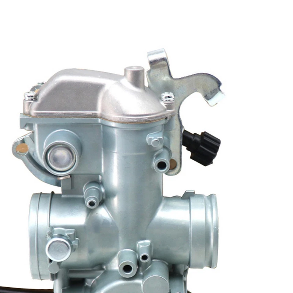 Carburetor Fits for xr350 1985 16100-KN5-674 Replacement - Image 3 of 4