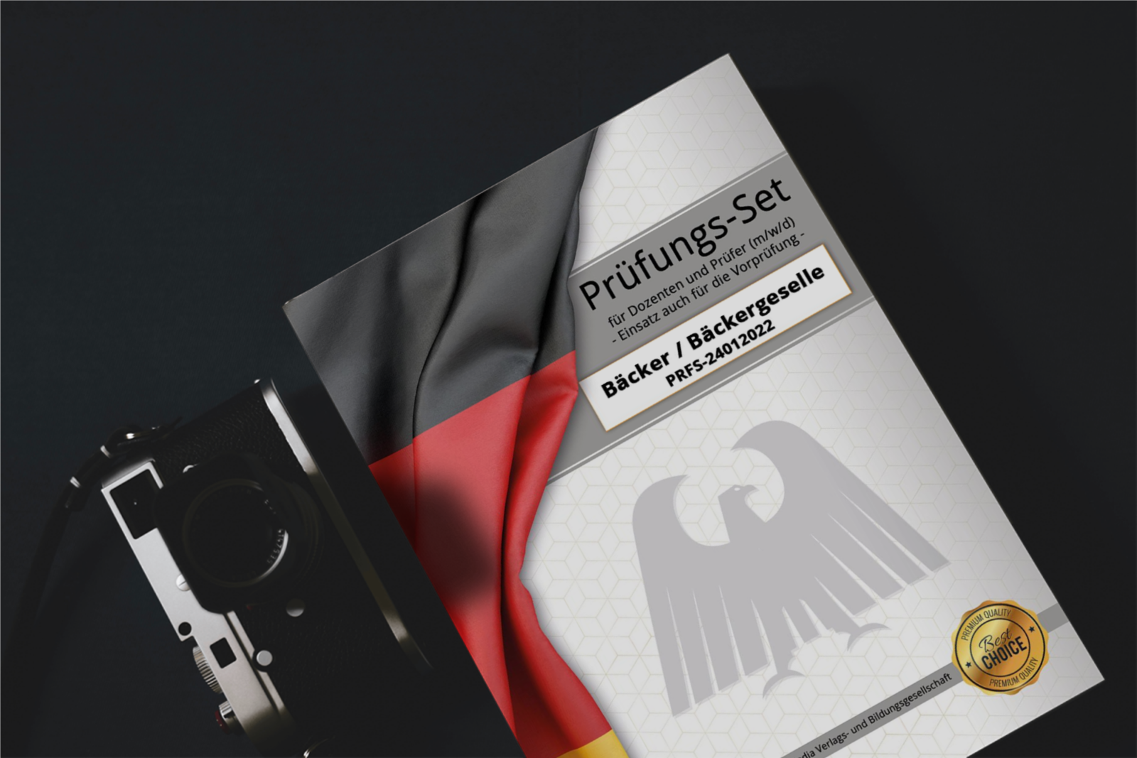 Bild 7 von 12