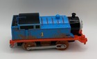 Picture 3 of 20
