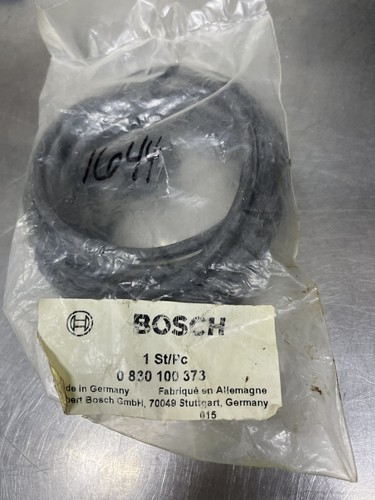 New Bosch 0 830 100 373 Proximity Sensor Switch With Harness Made In Germany - Picture 1 of 2