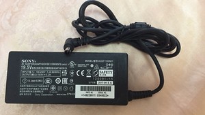Original-19-5V-5-2A-100W-Charger-for-Sony-TV-KDL-50W700B-ACDP-100D01-Adapter