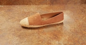 tory burch arianne espadrille