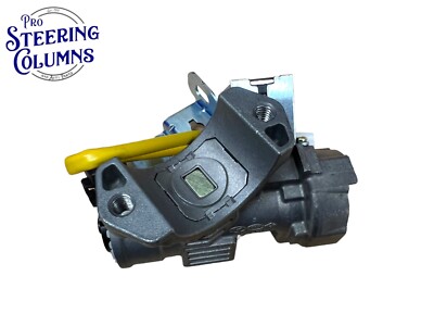 11-16 KIA SPORTAGE IGNITION LOCK HOUSING ASSEMBLY SWITCH NEW 81910