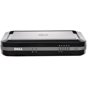SonicWall-SOHO-TZ-01-SSC-1352-Upgrade-Network-Security-Firewall-Appliance
