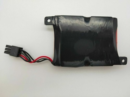 2024 NEW IBM 74Y9340 74Y6870 Cache Battery Pack For 5776 5737 - Afbeelding 2 van 5