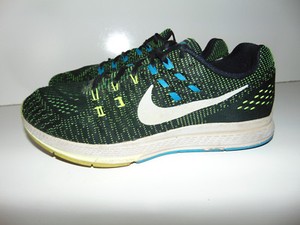 nike 44 zoom structure nike 44 zoom structure