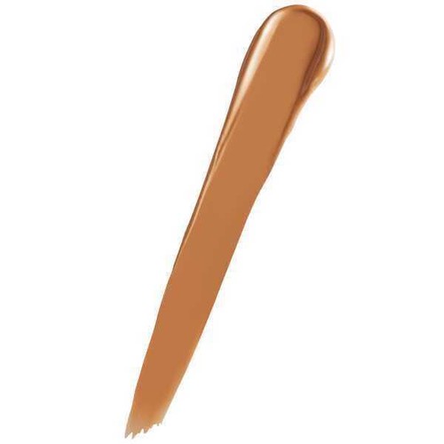 Maybelline Instant Anti-Age Eraser Concealer -Select Your Shade- Brand *NEW* - Picture 29 of 46