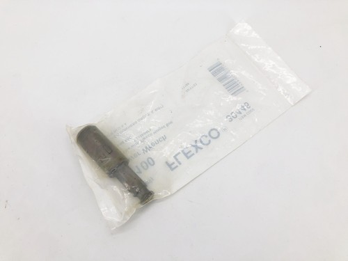 New Flexco H100 Power Wrench 30446 - Picture 4 of 4