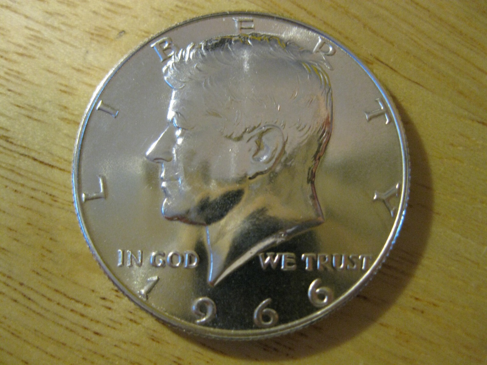Picture 1 of 3