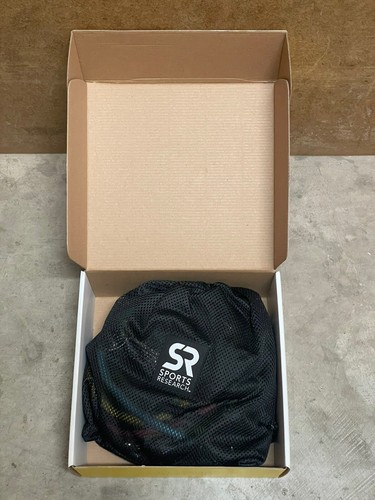 Sweet Sweat Resistance Training Performance Workout Bands Set Non-Slip Grip- New - Picture 7 of 7