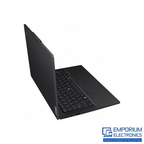 Lenovo ThinkPad T14s Gen 6 14" WUXGA (512GB SSD, AMD Ryzen AI 7 Pro 360, 32GB) - Picture 10 of 11