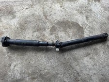 Used Rear Drive Shaft Rear fits: 2015 Bmw X4 1319mm Rear Grade A