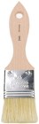 Bild 8 von 11