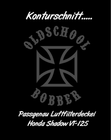Bild 5 von 7