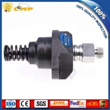 0414287005 04175852 Fuel Injection Pump For DEUTZ 1011 Engine Fuel Injector Pump