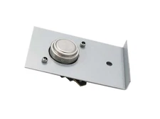 Heat N Glo & Quadra-Fire Temp Sensor Assembly (107-531A)