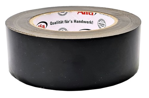Fassadenband Multiband Klebeband Unterspannbahn 25m universelles Tape Fassade - Bild 2 von 4