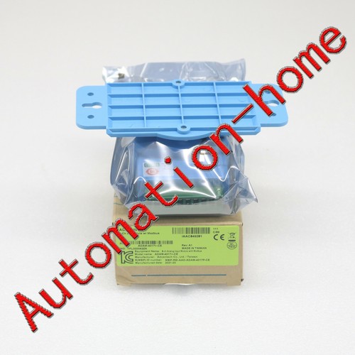 1PC Advantech Module ADAM-4017+ ( ADAM4017+ ) Brand New In Box - Picture 5 of 6