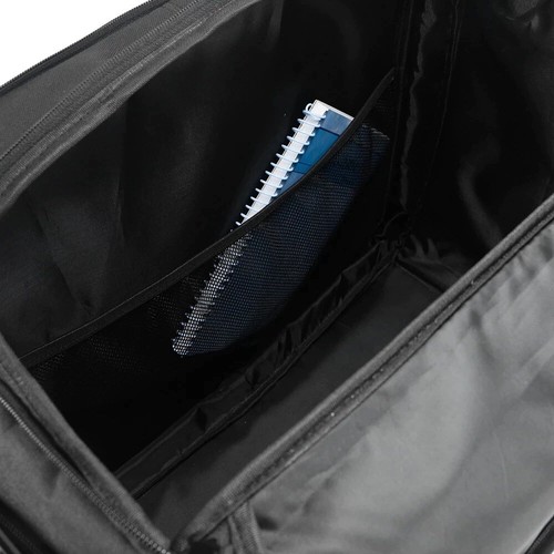 PANNIER LINER INNER BAGS FOR BMW R1200GS F850GS F750GS F800GS R1250GS ADVENTURE - Picture 13 of 21