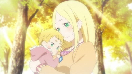 RE:ZERO KARA HAJIMERU ISEKAI (SEASON 1-3) + SHIN HENSHUU-BAN - DVD (79 EPS+2 SP) - Picture 6 of 7